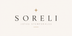 Soreli - Inicio